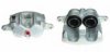BREMBO F 56 091 Brake Caliper